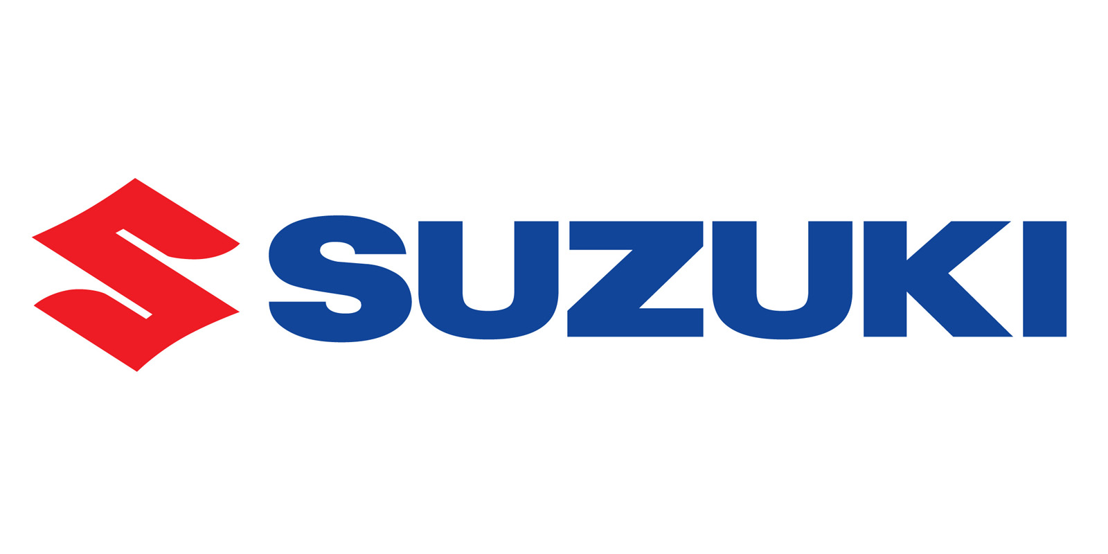 L’histoire-logo-Suzuki