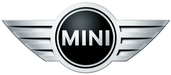 Logo-Mini