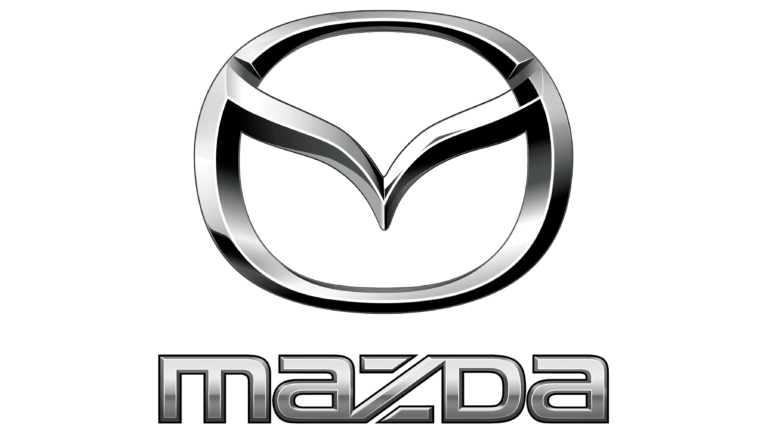 Mazda-Logo-768x432