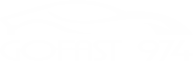 GOFAST974