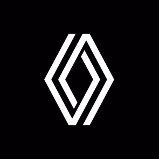 renault-logo