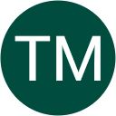 TM TM