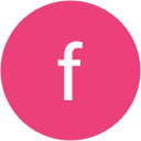 frederic fernandez frederic fernandez
