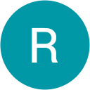 Rich Ard Rich Ard
