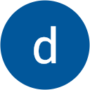 dimitri techer dimitri techer