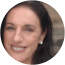 Soraya Picard Soraya Picard