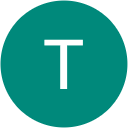 Thierry Grosset (TG) Thierry Grosset (TG)