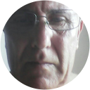 Rene Grapinet Rene Grapinet