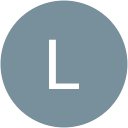 Loic Amemoutou Loic Amemoutou