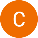 Christine Chardonneret Christine Chardonneret