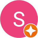 Serge Tangapriganin Serge Tangapriganin