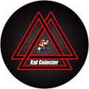 Meldrick Kaf'CO Meldrick Kaf'CO