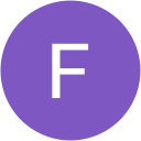 Fabien Boyer Fabien Boyer