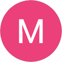 Micheline L Micheline L