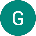 Guillaume Moulin Guillaume Moulin