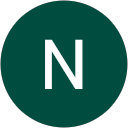 Nathanael corre Nathanael corre
