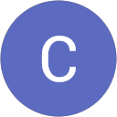 Christophe Capitan Christophe Capitan