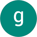 geraud moussard geraud moussard