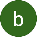 bouthemy glenn bouthemy glenn