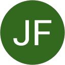 JF M JF M