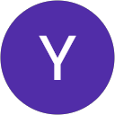 Yanis Belaziz Yanis Belaziz