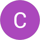 Christian Luminet Christian Luminet