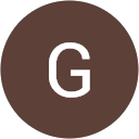Gautier Fund Gautier Fund