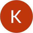 Karine Chellier Karine Chellier