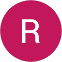 Rose-May Payet Rose-May Payet