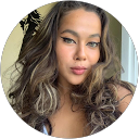 Shannon Wong Shannon Wong