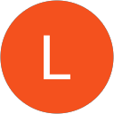 Laurent Curis Laurent Curis