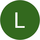 Lalou Kerra Lalou Kerra