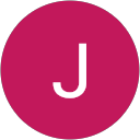 Josy Hoareau Josy Hoareau