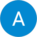 Amandin Benoît Amandin Benoît