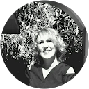 Karine Dalleau Karine Dalleau