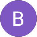 Benoît LEQUETTE Benoît LEQUETTE