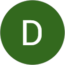 Danny Hoarau Danny Hoarau
