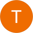 Tricya Catherina Tricya Catherina
