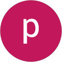 prasad carpaye prasad carpaye
