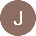 Juliette Pauchet Juliette Pauchet