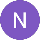 Nicolas Thiercelin Nicolas Thiercelin