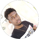 Hamza Aboudou Hamza Aboudou