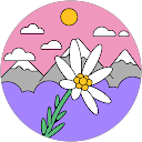 Marjorie PAYET Marjorie PAYET
