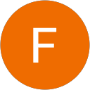 Flo Madjik Flo Madjik