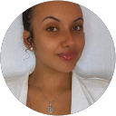 Amelie VIDOT Amelie VIDOT