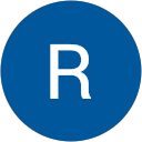 Rahime Ahamadi Rahime Ahamadi