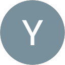 Yohan liu yew fai Yohan liu yew fai