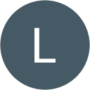 Lucie Lucie