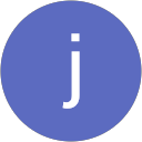 jerome vienne jerome vienne