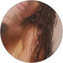 Anissa Léger Anissa Léger
